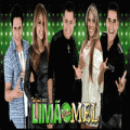 Limo com Mel 
